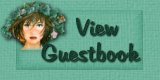 View Guestbook