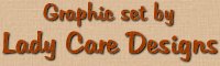 Lady Care's Logo