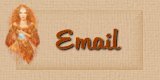 EMail Me