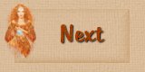 Next Page