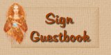 Sign Guestbook