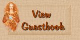 View Guestbook