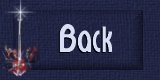 Back Button