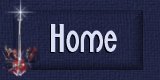 Home Button