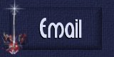 Mail Button