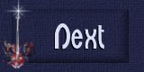 Next Button