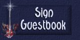Sign Button