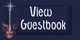 View Button
