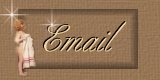 Mail Button
