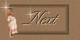 Next Button