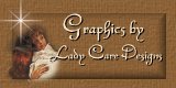 Lady Care's Logo