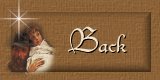 Back Button