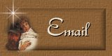 Mail Button