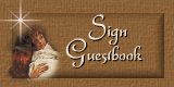 Sign Button