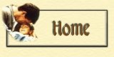 Home Button