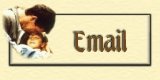 Mail Button