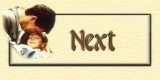 Next Button