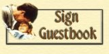 Sign Button