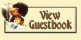 View Button