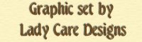 Lady Care's Logo