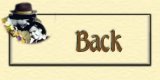 Back Button