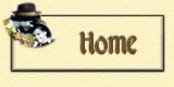 Home Button