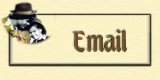 Mail Button