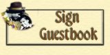 Sign Button