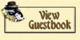 View Button