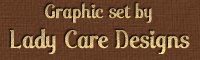 Lady Care's Logo