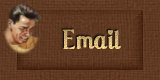 EMail Me