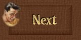 Next Page