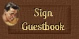 Sign Guestbook