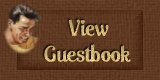 View Guestbook