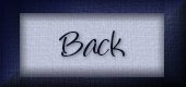 Back Button