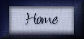 Home Button