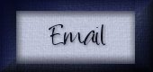 Mail Button