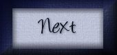 Next Button