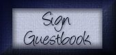 Sign Button