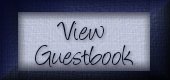 View Button