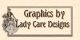 Lady Care's Logo