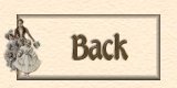 Back Button