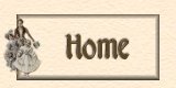 Home Button