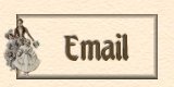 Mail Button