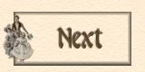 Next Button