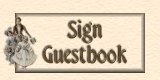 Sign Button