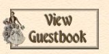 View Button