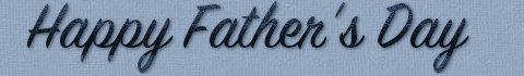 Text