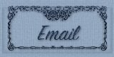 Email Me