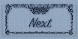 Next Page